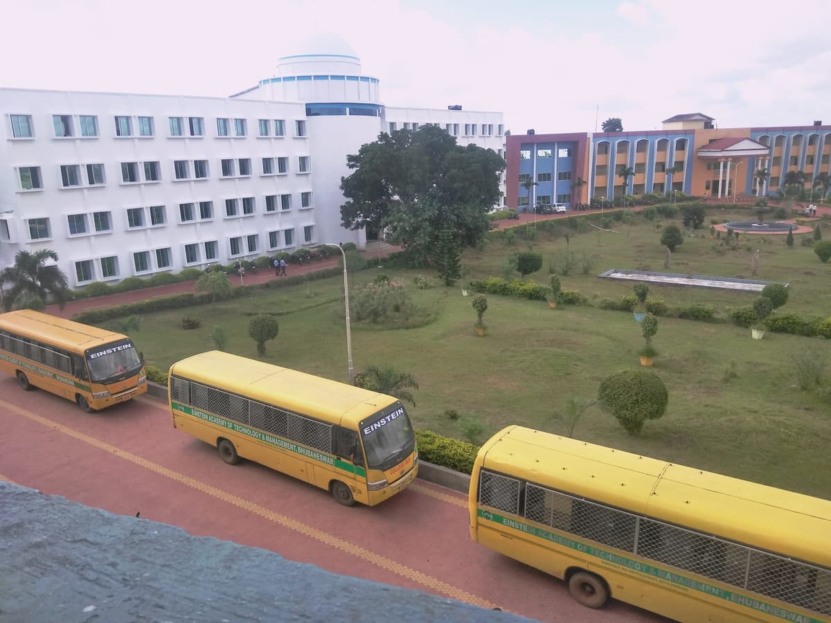 EATM Khordha-gallery-image-3