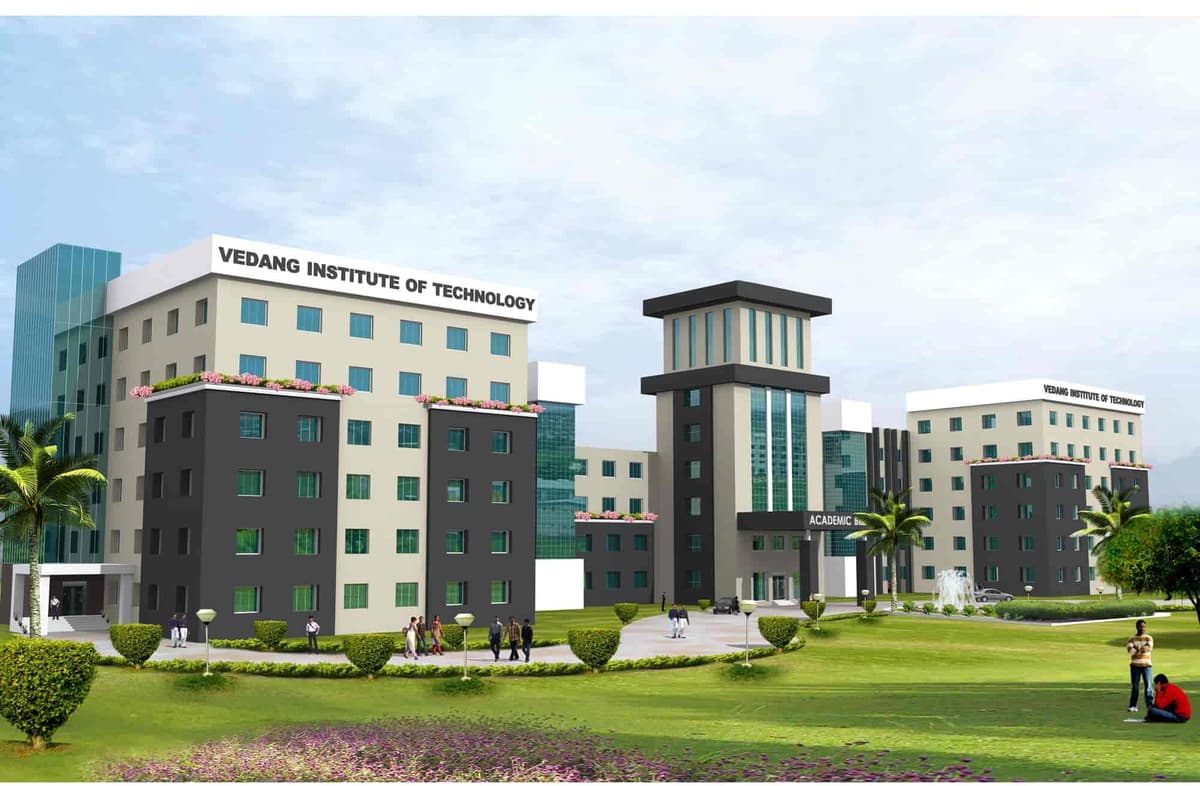 VIT Khurda-gallery-image-2