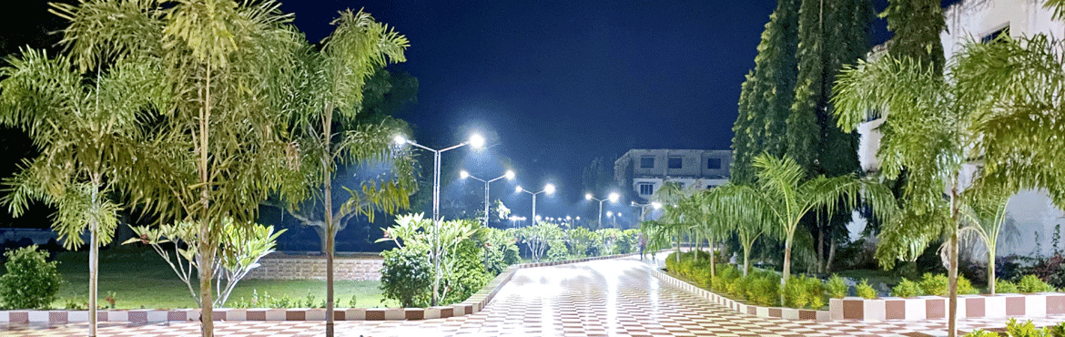 VIT Khurda-gallery-image-3