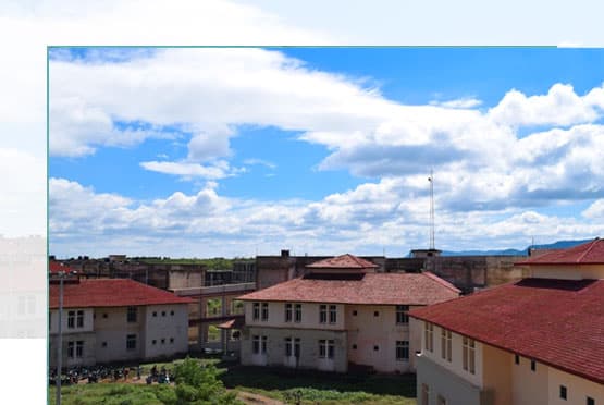 GCE Keonjhar-gallery-image-2