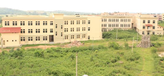 GCE Keonjhar-gallery-image-4