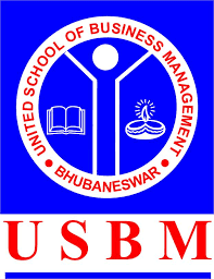 United School of Business Management-image