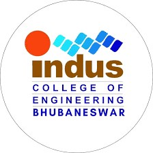 Indus College of Engineering-image