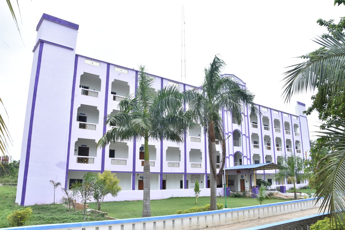 GATE Ganjam-gallery-image-2