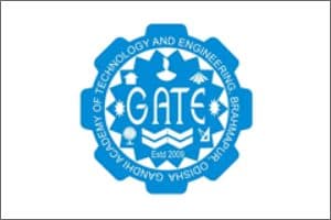 Gandhi Academy of Technology and Engineering-image