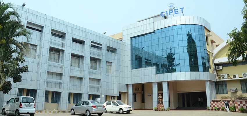 CIPET Khordha-gallery-image-1