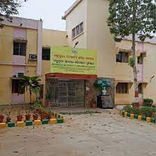 MICM Khordha-gallery-image-1