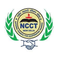 Madhusudan Institute of Co-operative Management-image