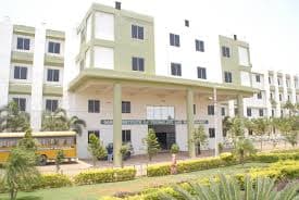 GIET Bhubaneswar-gallery-image-0