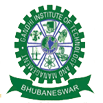 Gandhi Institute of Technology and Management-image