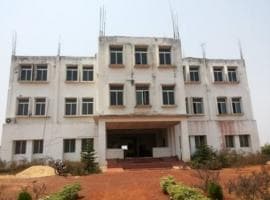 SIM Khordha-gallery-image-2