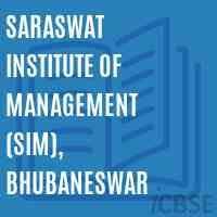 Saraswat Institute of Management-image