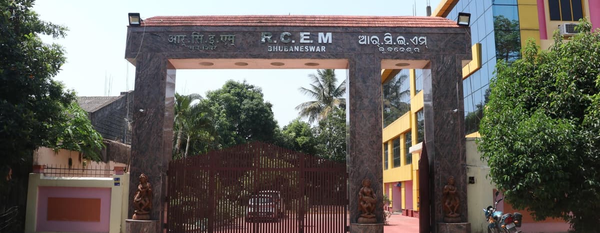 RCEM Khordha-gallery-image-4