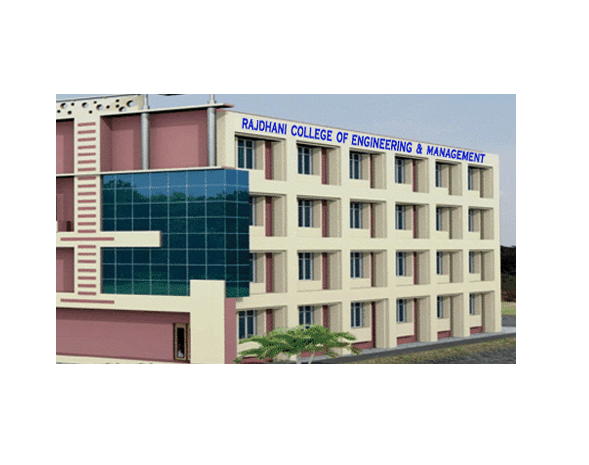 RCEM Khordha-gallery-image-3