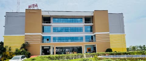 MITM Khordha-gallery-image-1