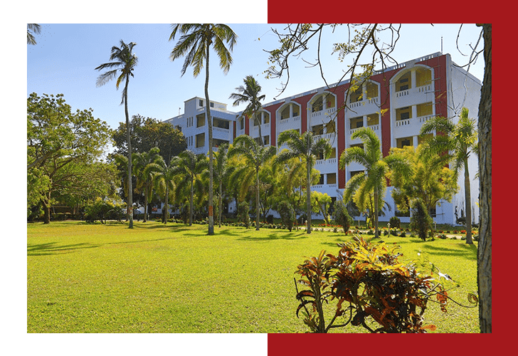 SIT Khordha-gallery-image-3