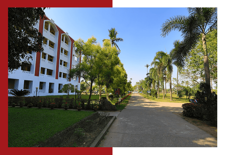 SIT Khordha-gallery-image-0