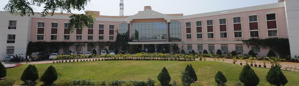 SIT Khordha-gallery-image-1