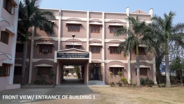 RCPHS Ganjam-gallery-image-4