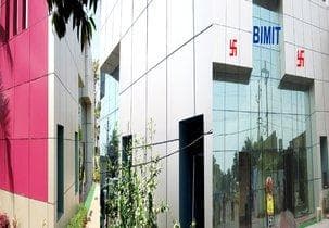 BIMIT-gallery-image-0