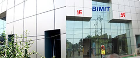 BIMIT-gallery-image-1