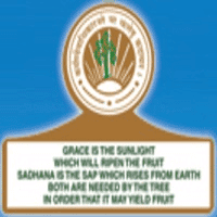 Bhubaneswar Institute of Management and Information Technology-image