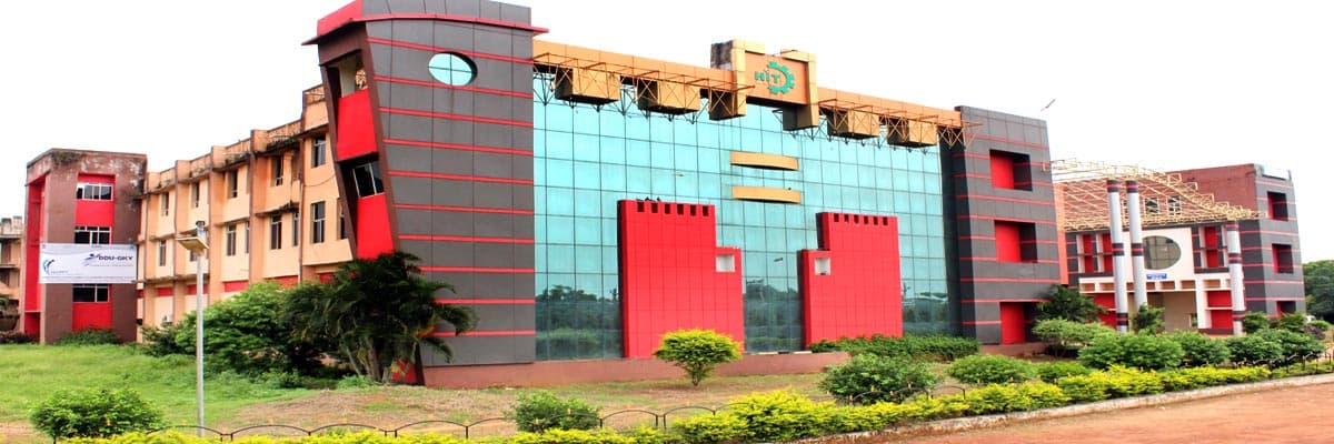 HIT Bhubaneswar-gallery-image-2