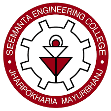 Seemanta Engineering College-image