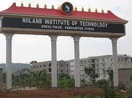 RIT Ganjam-gallery-image-2