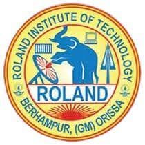 Roland Institute of Technology-image
