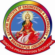 Gayatri Institute of Engineering & Technology-image