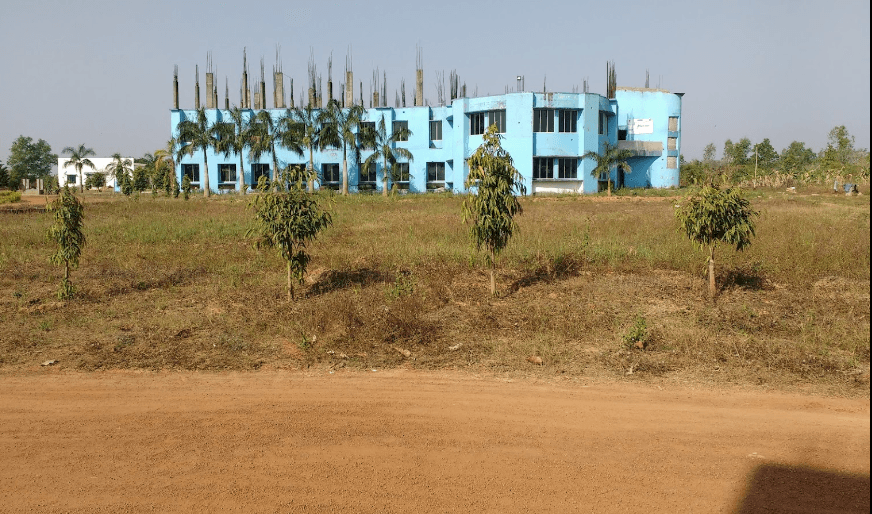 BIT-BBSR-gallery-image-4