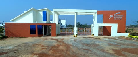 BIT-BBSR-gallery-image-1