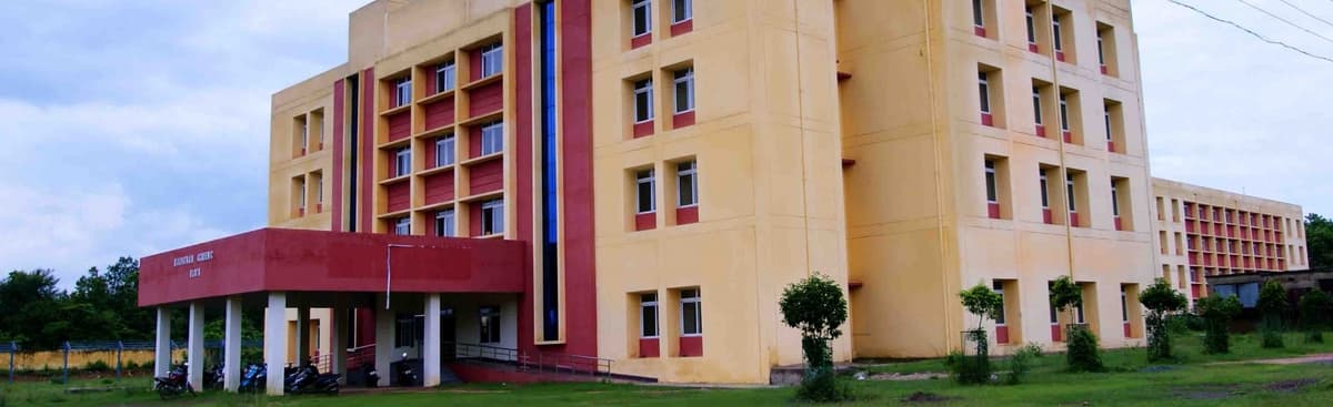 IGIT Dhenkanal-gallery-image-0