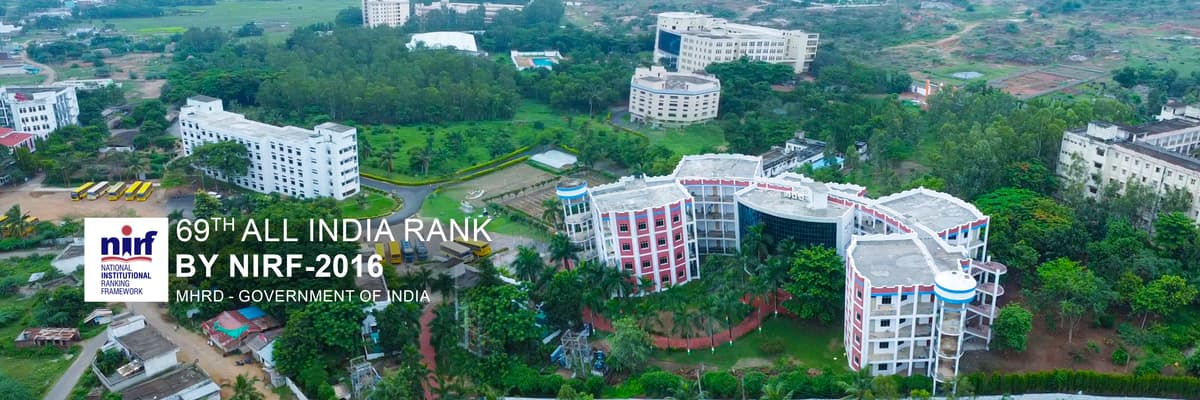 NIST Behrampur-gallery-image-4