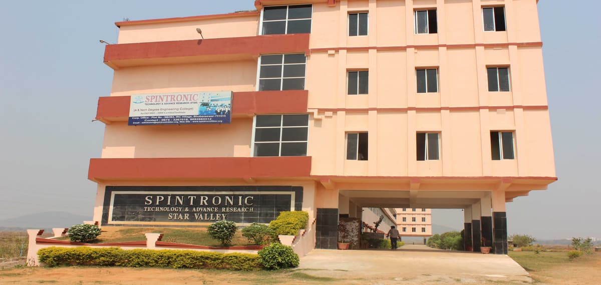 STARC Khordha Odisha-gallery-image-4