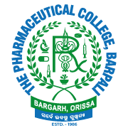 The Pharmaceutical College, Barpali-image