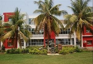 SSMC Khurda-gallery-image-0