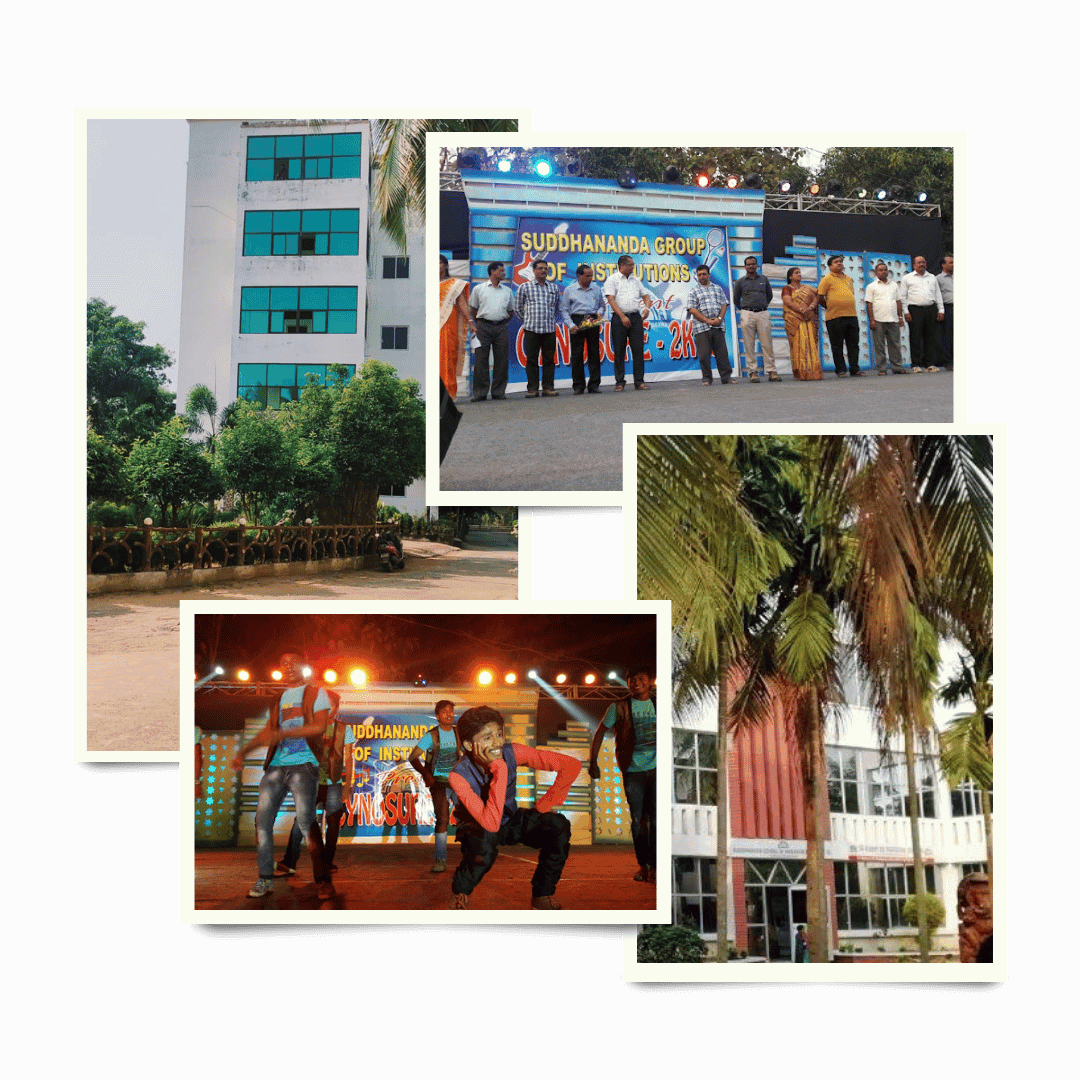 SSMC Khurda-gallery-image-3