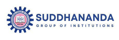 Suddhananda School of Management and Computer Science-image