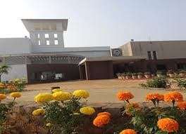 GICMS Rayagada-gallery-image-1