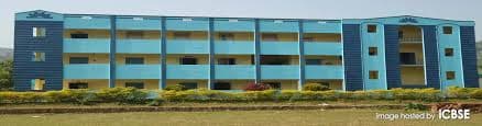 GICMS Rayagada-gallery-image-3