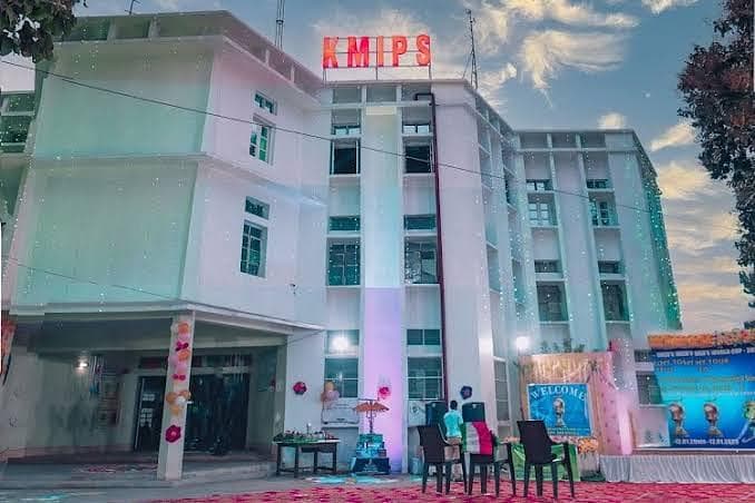 KMIPS Sundargarh-gallery-image-0