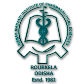 Kanak Manjari Institute of Pharmaceutical Sciences-image