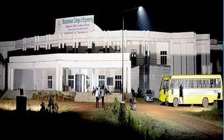 BCE Odisha-gallery-image-1