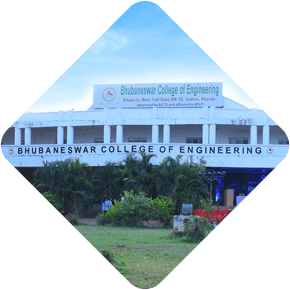 BCE Odisha-gallery-image-2