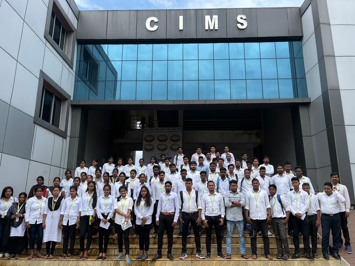CIMS Odisha-gallery-image-3