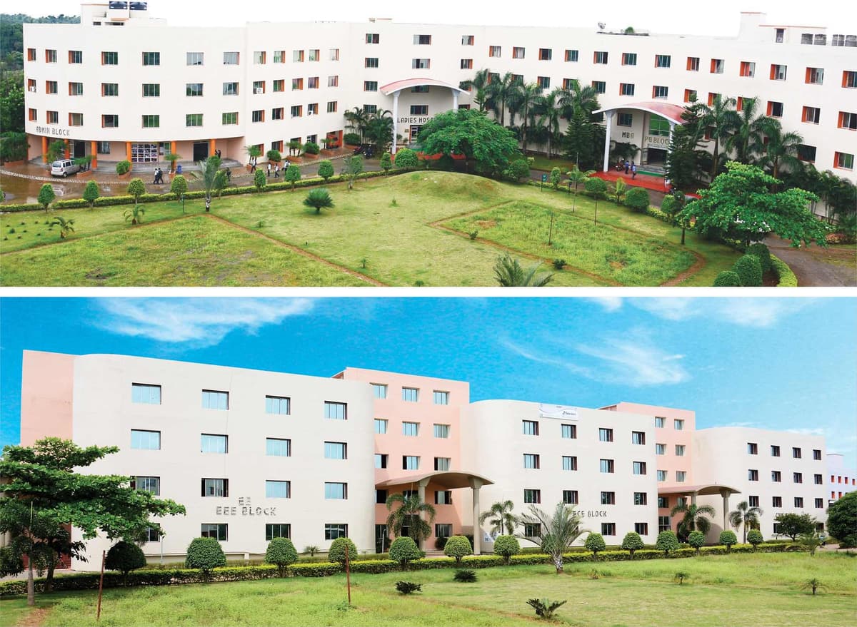 NMIET Khordha-gallery-image-1