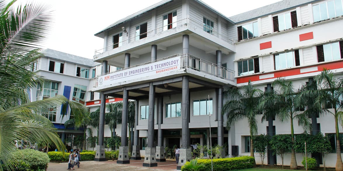 NMIET Khordha-gallery-image-3