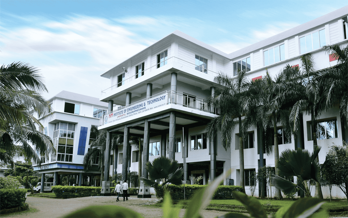 NMIET Khordha-gallery-image-2